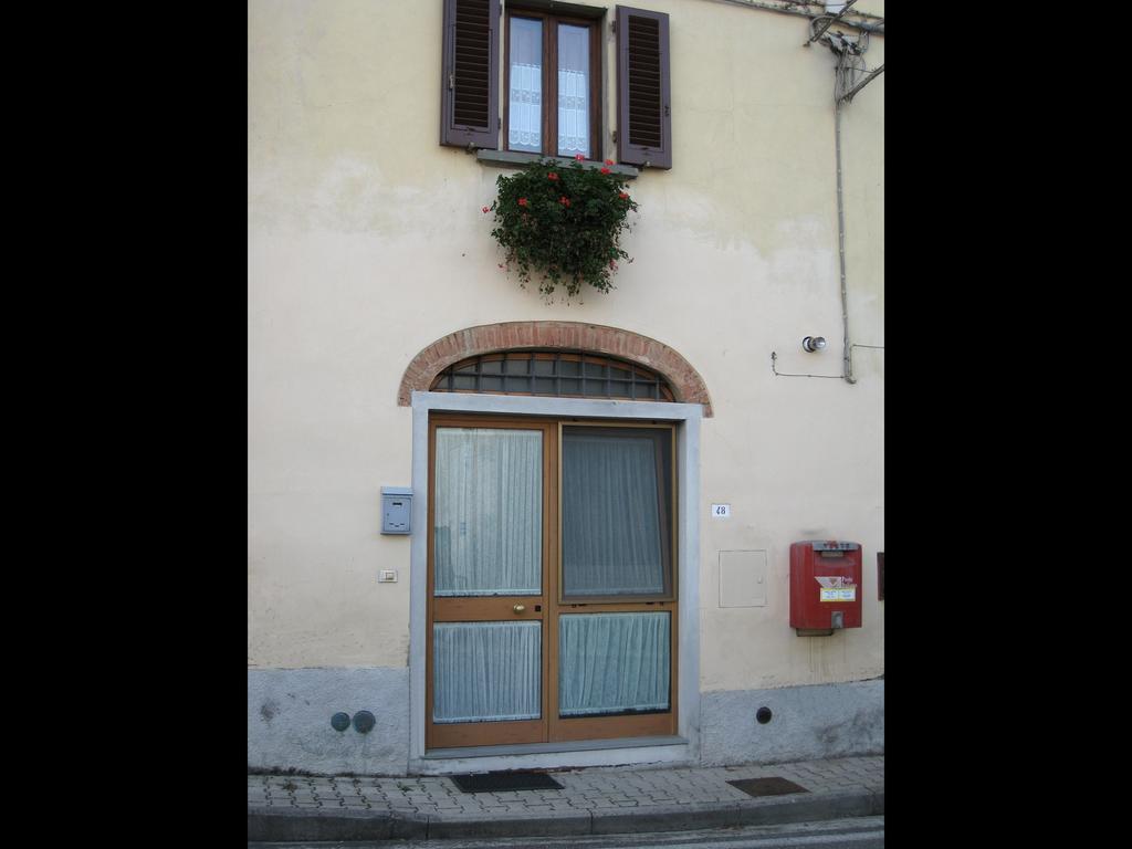 Casa Billi Villa Figline Valdarno Cameră foto
