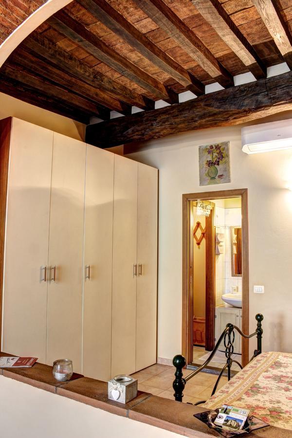 Casa Billi Villa Figline Valdarno Exterior foto