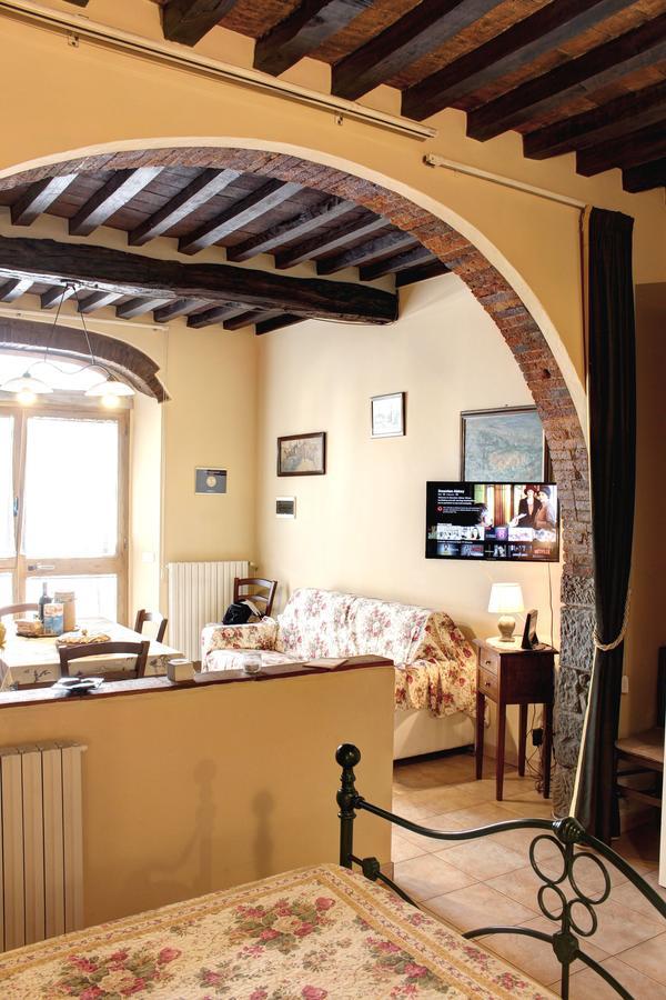 Casa Billi Villa Figline Valdarno Exterior foto