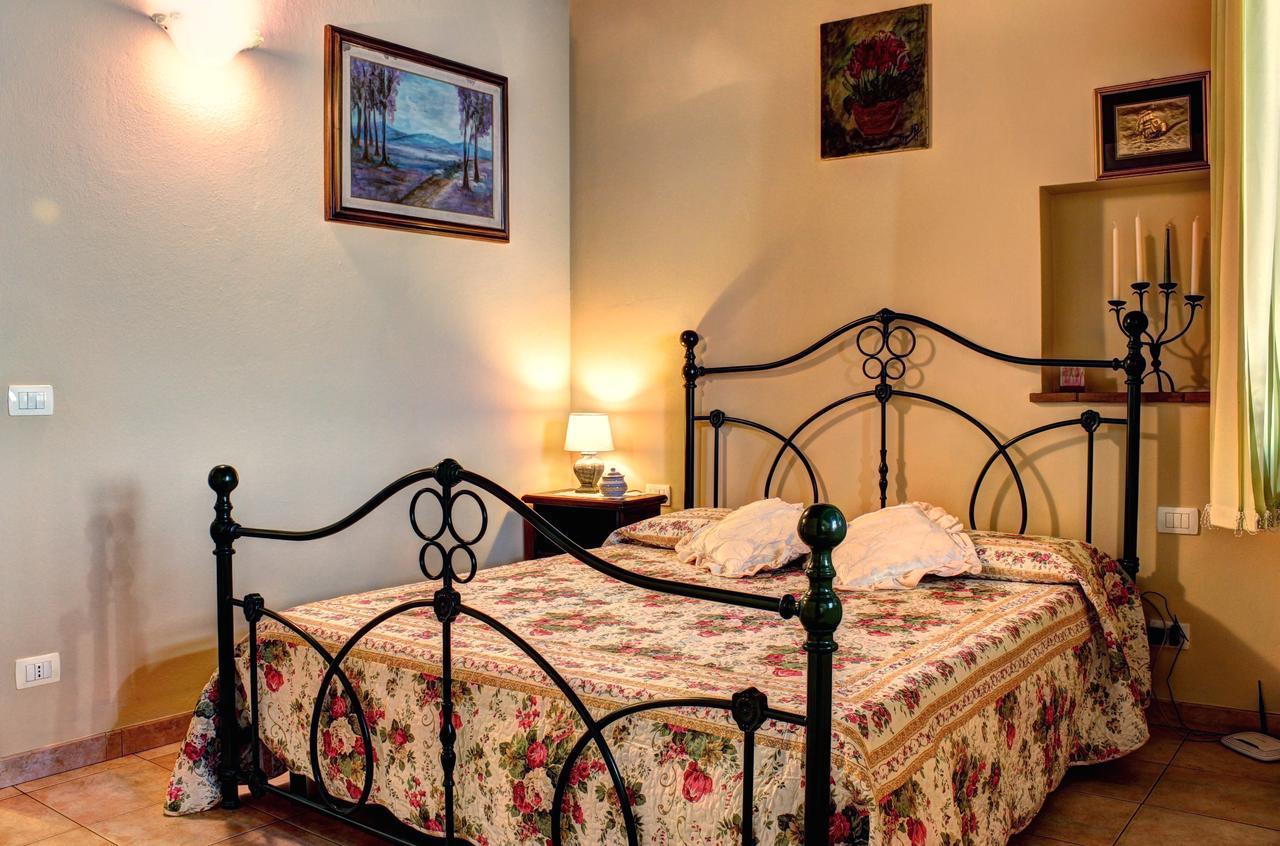 Casa Billi Villa Figline Valdarno Exterior foto
